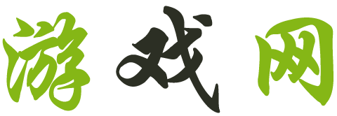 福海县新闻网